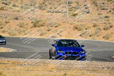 media/Feb-22-2025-Speed Ventures (Sat) [[e257b32fb3]]/Green Group/Session 2 (Turn 5)/